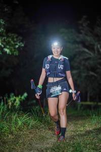 BIB: 
                            <button type="button" onclick="openModal(19418763)" class="btn btn-primary btn-sm float-right btn-popup" data-toggle="modal" data-target=".modal-high-quality">
                        <i class="fas fa-shopping-cart"></i> Add to Cart
                    </button>
                                            <button type="button" onclick="isThisMe(19418763, true)" class="btn btn-success btn-sm float-right btn-popup btn-isme hidden" data-toggle="tooltip" data-placement="bottom" title="นี่คือรูปของคุณใช่ไหม คลิกที่นี่เพื่อเอาเข้าอัลบั้ม">
                        <i class="fas fa-plus"></i> Add to album
                    </button>
                    <button type="button" onclick="isThisMe(19418763, false)" class="btn btn-warning btn-sm float-right btn-popup btn-isnotme hidden">
                        <i class="fas fa-ban"></i> Remove from album
                    </button>